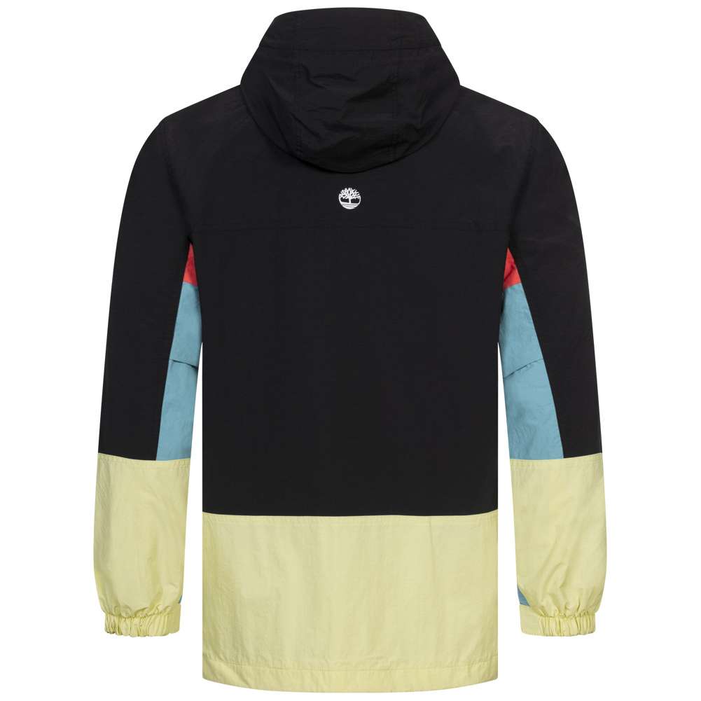 Timberland Mountain Trail Men Jacket A2D54-BN1 | SportSpar.com Timberland Mountain Trail Men Jacket A2D54-BN1 | SportSpar.com