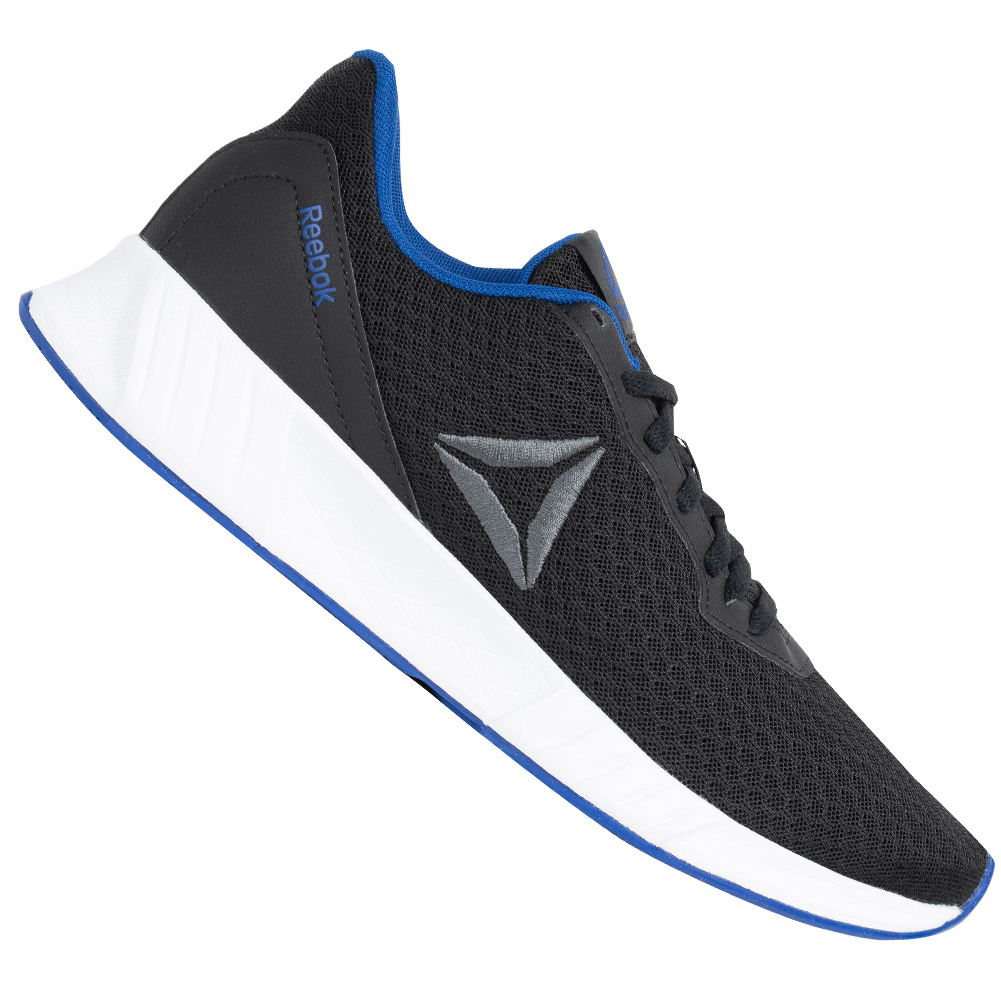 Reebok Lite Plus Herren Laufschuhe EG5512