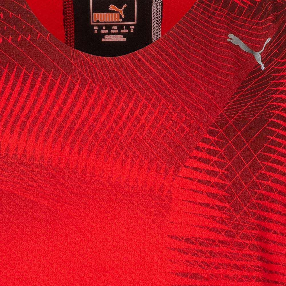 【極美品/Domingo】PAA PRIMEFLEXPULLOVER TOP L Sport-Tek Sport-Wick Textured 1/4-Zip Pullover | Product