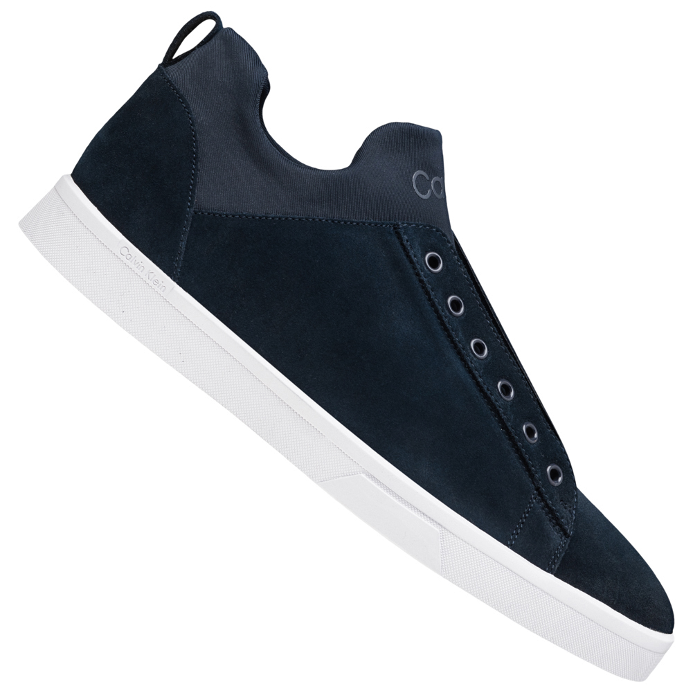 sneakers hombre outlet