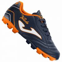 Joma TOLEDO JR HG Enfants Chaussures de foot TOJW2503HG