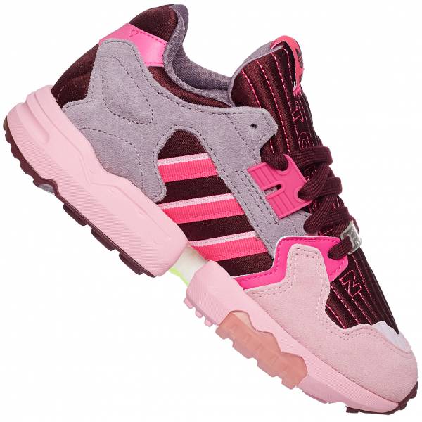 adidas Originals ZX Torsion Femmes Sneakers EF4372