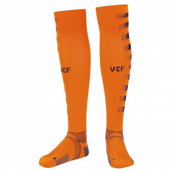 Valencia CF PUMA Calzettoni da calcio 757462-03