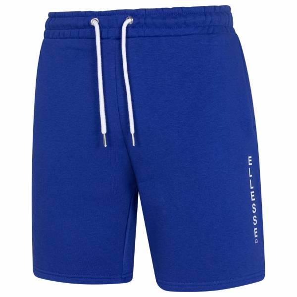 ellesse Herren Shorts SBL24770-453