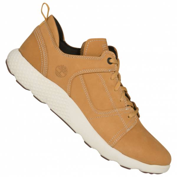 Timberland FlyRoam Oxford Herren Leder Sneaker A1SAZ-A