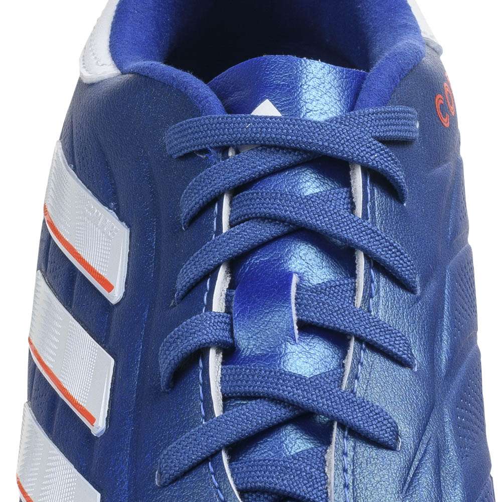 adidas gazelle silver green womens Adidas Men's F10 (Messi) Indoor Soccer Shoes Solar Pink/White/Solar Bl   Azteca Soccer
