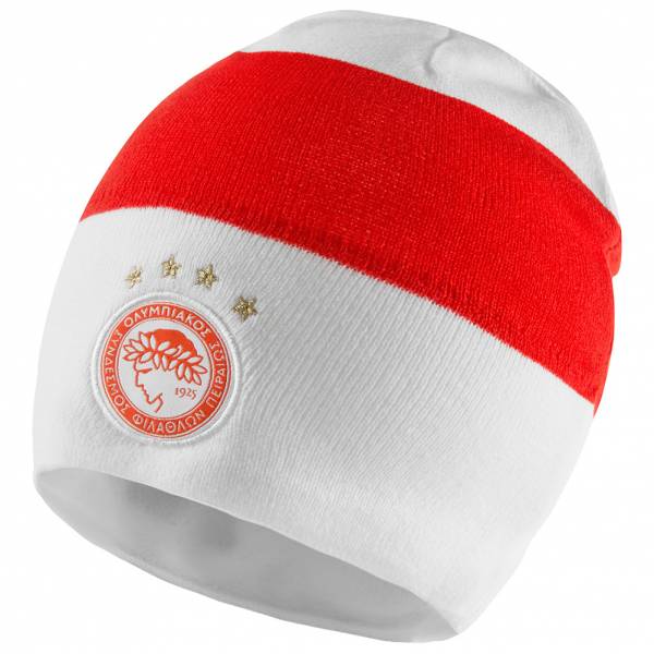 Olympiakos Piräus adidas Beanie AI6446