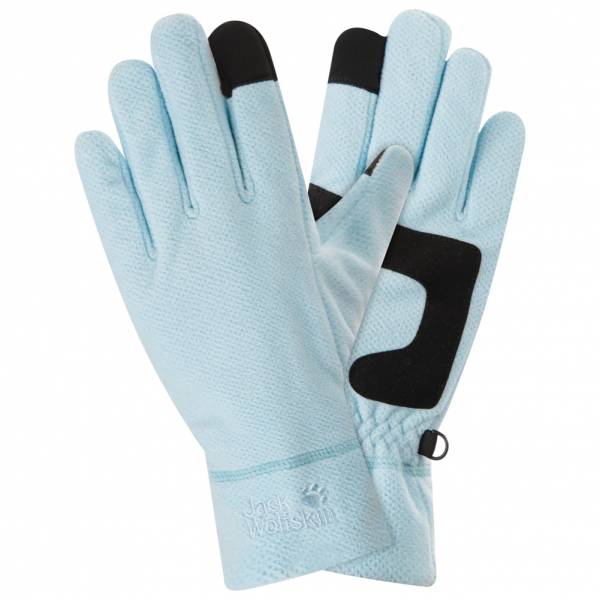Jack Wolfskin Skywind Gants 1908731-1231