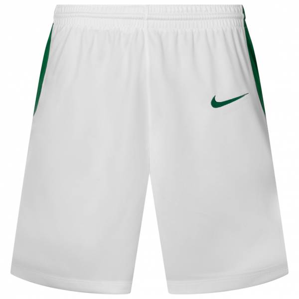 Nike Team Herren Basketball Shorts NT0201-104