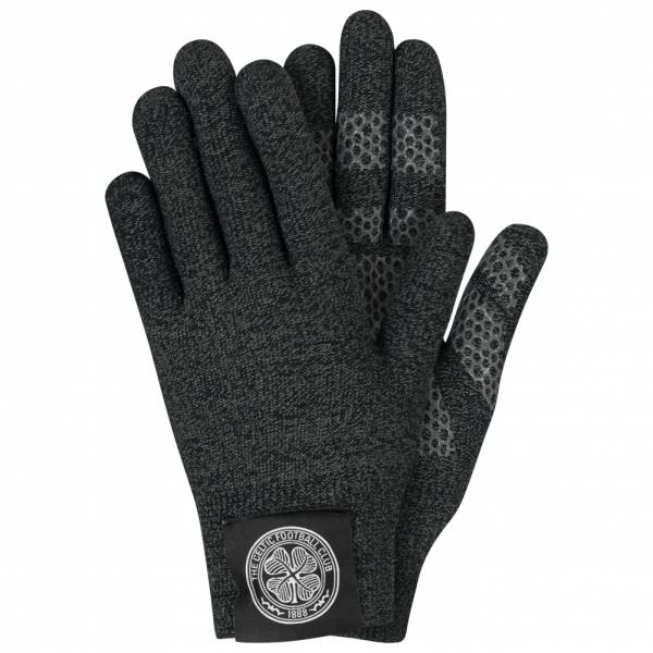 Celtic FC Enfants Gants pour écran tactile SF066CEY
