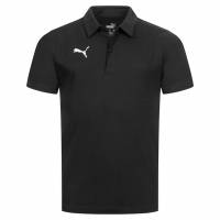 PUMA Liga Casual Men Polo Shirt 655310-03