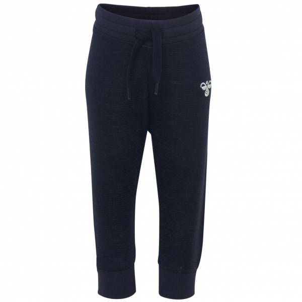 hummel hmlTOLJA Bébé Pantalon de jogging 204846-1009