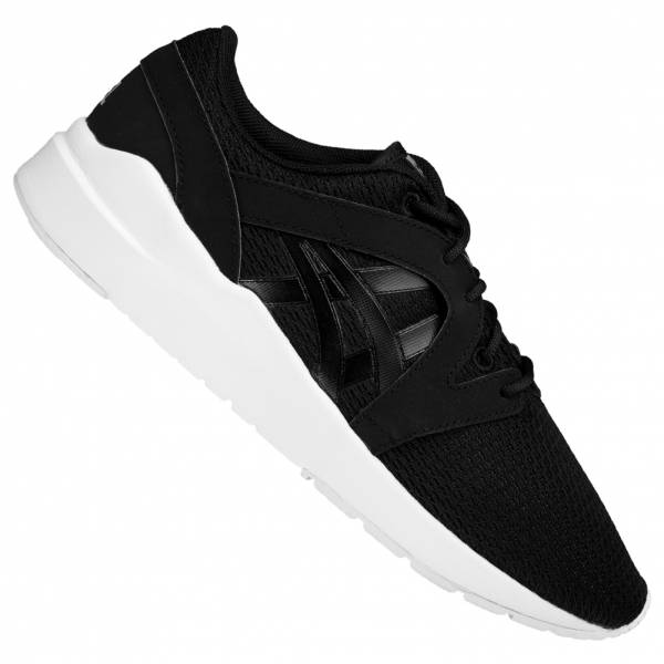 ASICS Tiger Gel-Lyte Komachi Sneaker H858N-9090