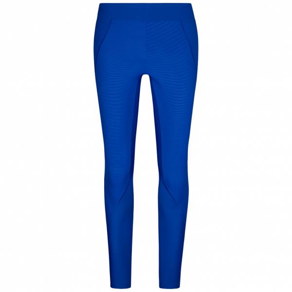 adidas Alphaskin Heren Tech Lange Slidingbroek Leggings CD7155