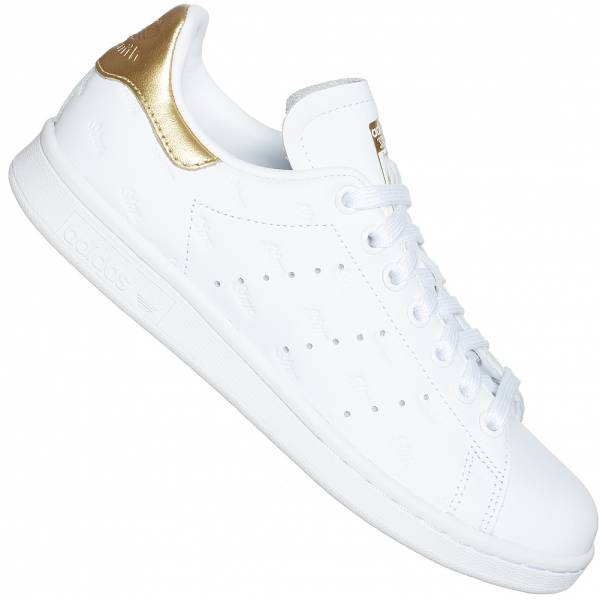 adidas Originals Stan Smith Damen Sneaker EF6853