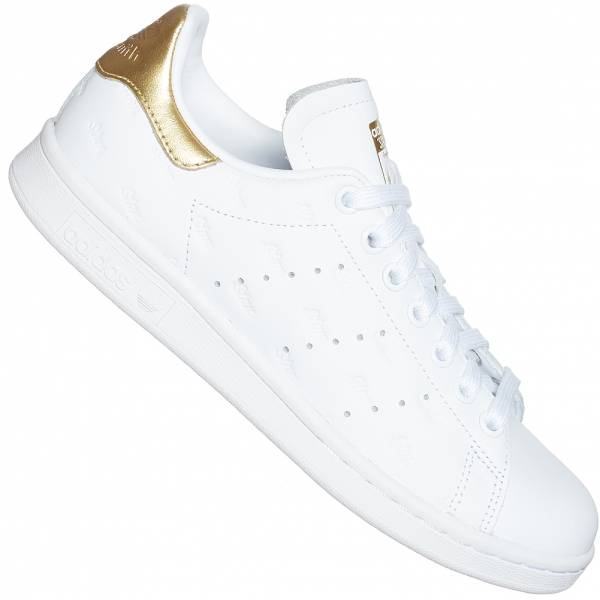 adidas Originals Stan Smith Femmes Sneakers EF6853