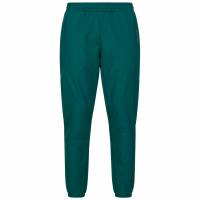 PUMA x PORSCHE DESIGN Woven Tech Uomo Pantalone 536153-17