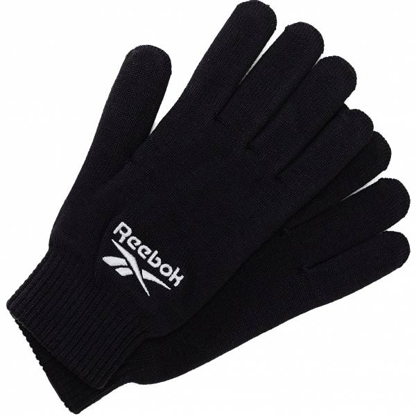 Reebok Essentials Logo Handschuhe GD0486