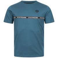 Sergio Tacchini Fosh Hommes T-shirt 38765-300