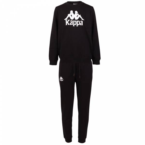 Kappa Enfants Survêtement 709485J-19-4006