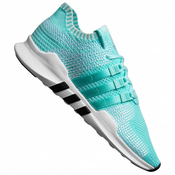 adidas Originals Equipment Support ADV Primeknit Damen Sneaker BZ0006