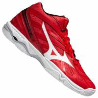 mizuno wave hurricane 2 uomo it