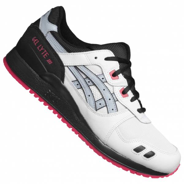ASICS Tiger GEL-Lyte III Sneakers 1191A245-100