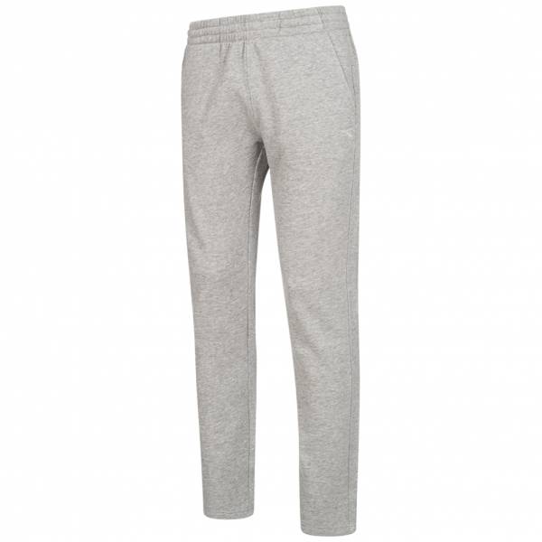 Diadora Unbrushed Cuff Herren Jogginghose 102.172181-C5493