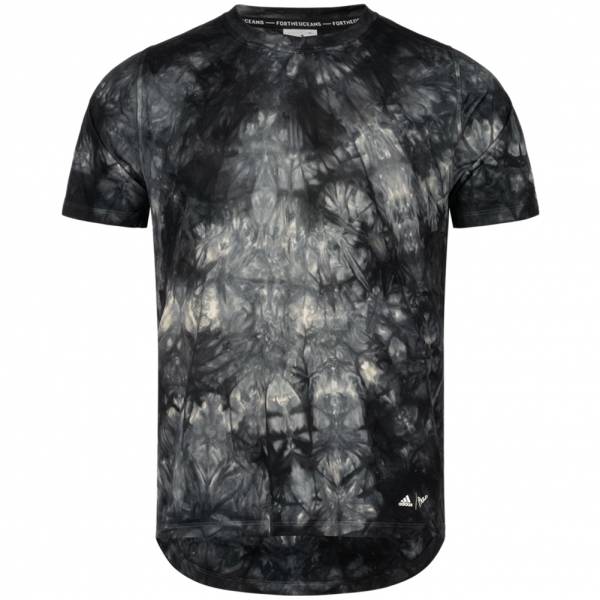 adidas x Parley Freelift Herren T-Shirt EJ8089