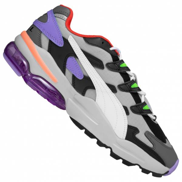 PUMA CELL Alien Kite Men Sneakers 371438-01