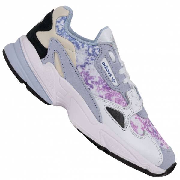 Adidas Originals Falcon Dames Sneakers FX3930