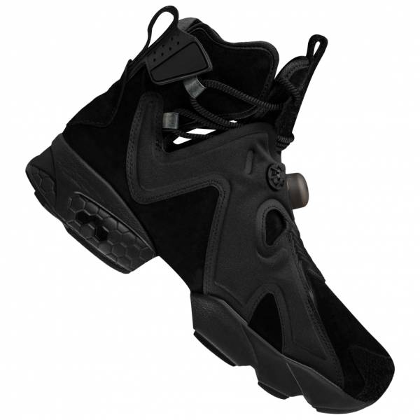 Reebok Furikaze x Future Sneaker BS7420