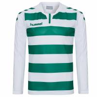hummel Core Hoops Enfants Maillot à manches longues 104092-9434