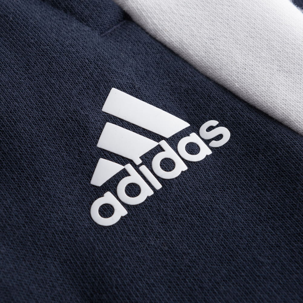 adidas Bold Girl Sweatpants GD3777 | SportSpar.com