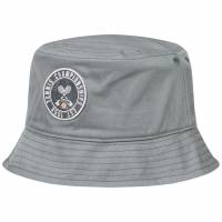 ellesse Lotaro Bucket Hat SAMA2225-503