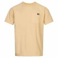 Dickies Porterdale Hombre Camiseta 06210675