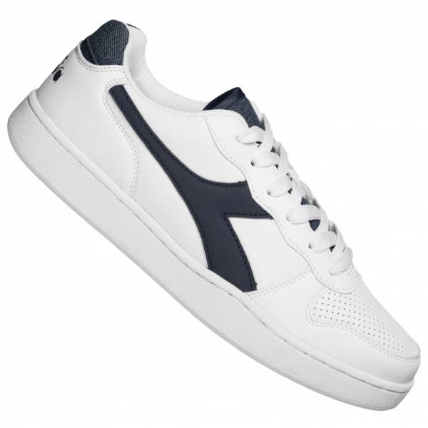 Diadora playground den mężczyźni sneakersy 101.174371-c4656