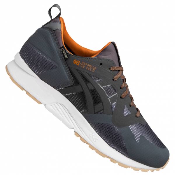 ASICS Tiger Gel-Lyte V NS GoreTex Sneaker HY7J1-9595