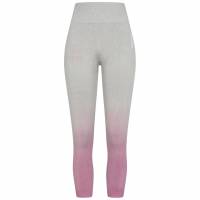 Gymshark Adapt Ombre Seamless Mujer Leggins GLLG4120-GLM-SHP
