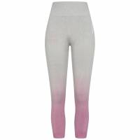 Gymshark Adapt Ombre Seamless Dames Legging GLLG4120-GLM-SHP