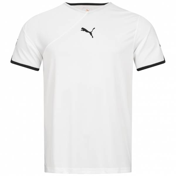 PUMA Herren Trikot 740024-10