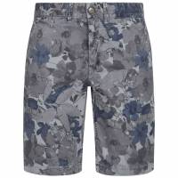Pepe Jeans Blackburn Hombre Bermudas cor