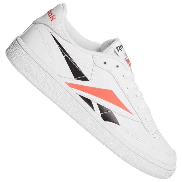 Reebok Classic Club C 85 Femmes Sneakers EG1455