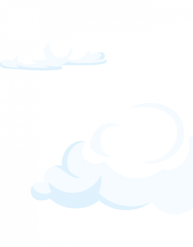 media/image/clouds-right.png