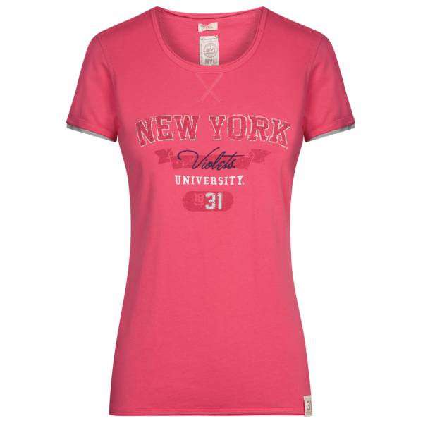 Champion Damen T-Shirt 106041-3145
