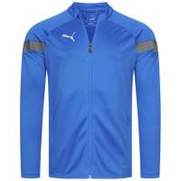 PUMA teamFINAL Herren Trainingsjacke 657378-02