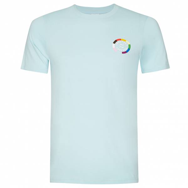 PUMA x PRIDE Graphic Uomo T-shirt 536974-30