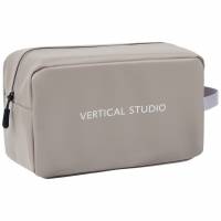 VERTICAL STUDIO 