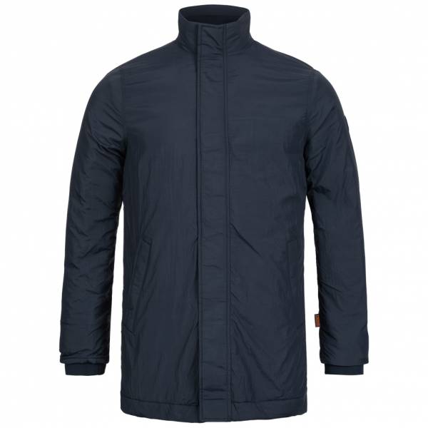 Timberland Insulated Uomo Cappotto A1MZI-433