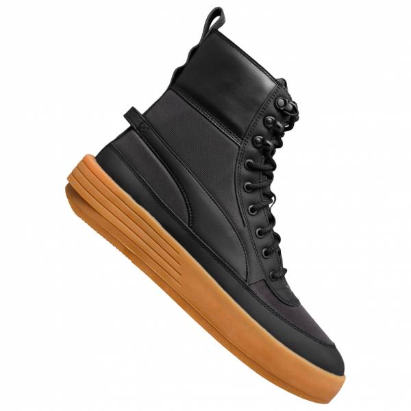 PUMA x The Weeknd XO Parallel 2.0 Sneaker 367177-01